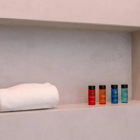 Cozy With Beautiful Seaview * Knokke-Heist