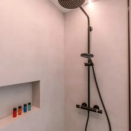 Apartman Cozy With Beautiful Seaview *