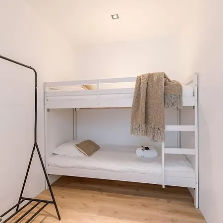 Cozy With Beautiful Seaview *