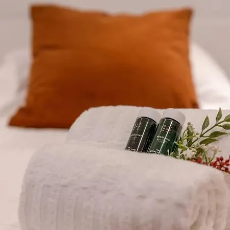 Cozy With Beautiful Seaview