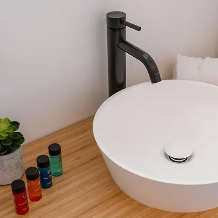 Cozy With Beautiful Seaview Lägenhet Knokke-Heist